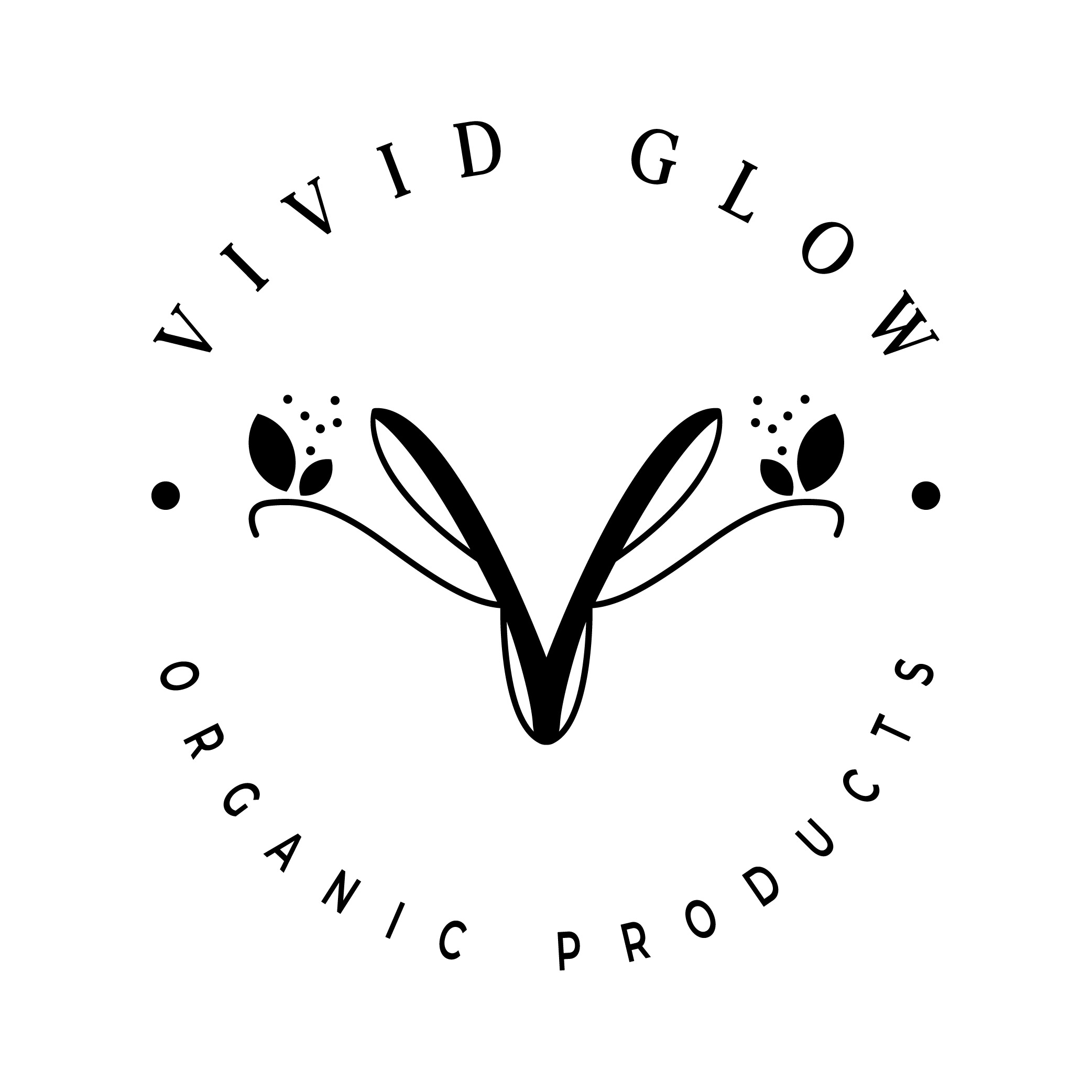 Vivid Glow